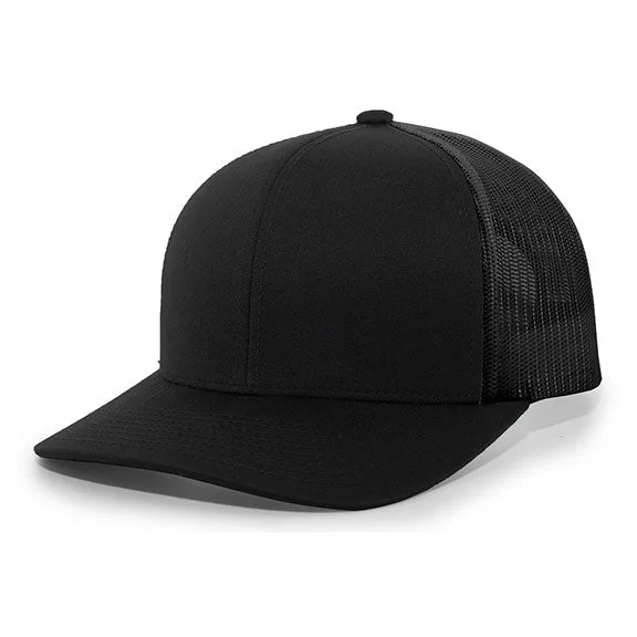 Women's quarter - zip sweatshirt made of organic cotton for eco - conscious fashion104C - Pacific Headwear Trucker Snapback Hat Women's quarter - zip sweatshirt made of organic cotton for eco - conscious fashion104C - Pacific Headwear Trucker Snapback Hat