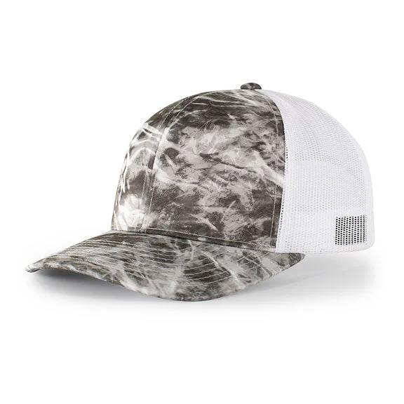 Women's hoodie with a kangaroo pocket and a pom - pom drawstring for added charm107C - Pacific Headwear Snapback Trucker Hat | Manta/White Women's hoodie with a kangaroo pocket and a pom - pom drawstring for added charm107C - Pacific Headwear Snapback Trucker Hat | Manta/White