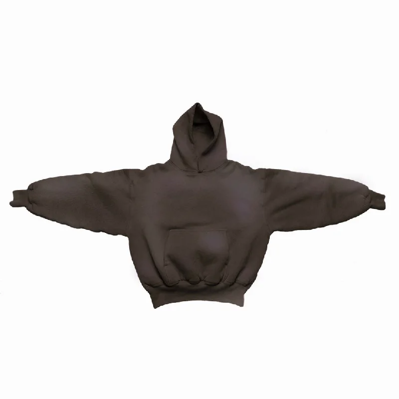 Women's tie - front hoodie in a lightweight fabric for summer layering1800 GSM 'Washed Wood' Hoodie with CRDLCK™ Women's tie - front hoodie in a lightweight fabric for summer layering1800 GSM 'Washed Wood' Hoodie with CRDLCK™
