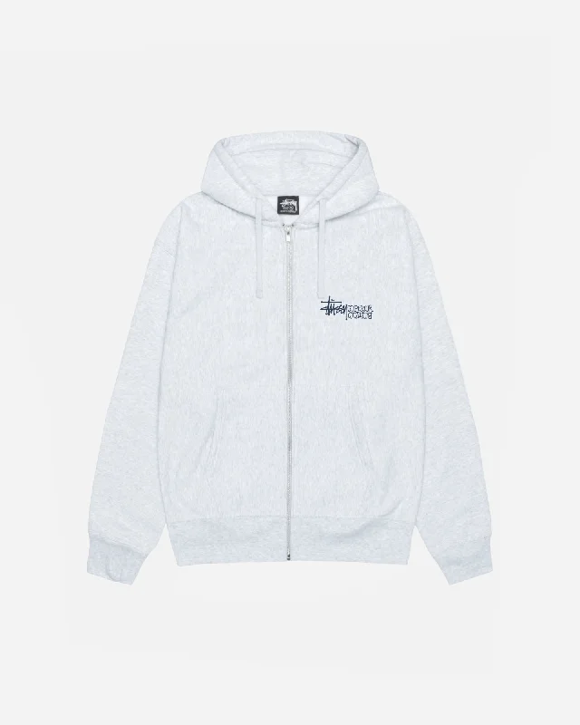 Women's cropped sweatshirt with a slogan graphic for a fun and expressive lookSUPERIOR QUALITY ZIP HOODIE Women's cropped sweatshirt with a slogan graphic for a fun and expressive lookSUPERIOR QUALITY ZIP HOODIE