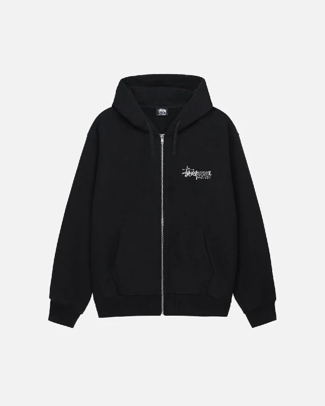 Women's color - block hoodie combining bold hues for a fashion - forward statementSUPERIOR QUALITY ZIP HOODIE Women's color - block hoodie combining bold hues for a fashion - forward statementSUPERIOR QUALITY ZIP HOODIE