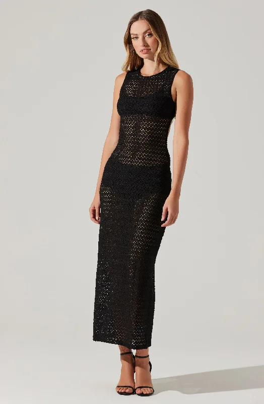 Mini Women Dress with a Short Hem for a Young and Trendy StyleDyanne Open Back Knit Dress Mini Women Dress with a Short Hem for a Young and Trendy StyleDyanne Open Back Knit Dress