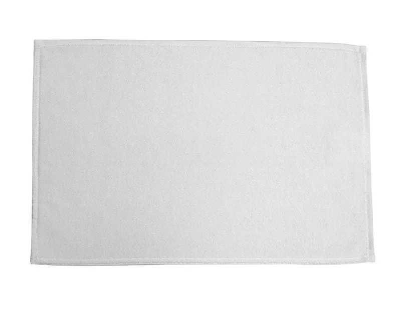 Women's sweatshirt with a mesh panel insert for breathability during workoutsMAD1118 - OAD Rally Towel Women's sweatshirt with a mesh panel insert for breathability during workoutsMAD1118 - OAD Rally Towel