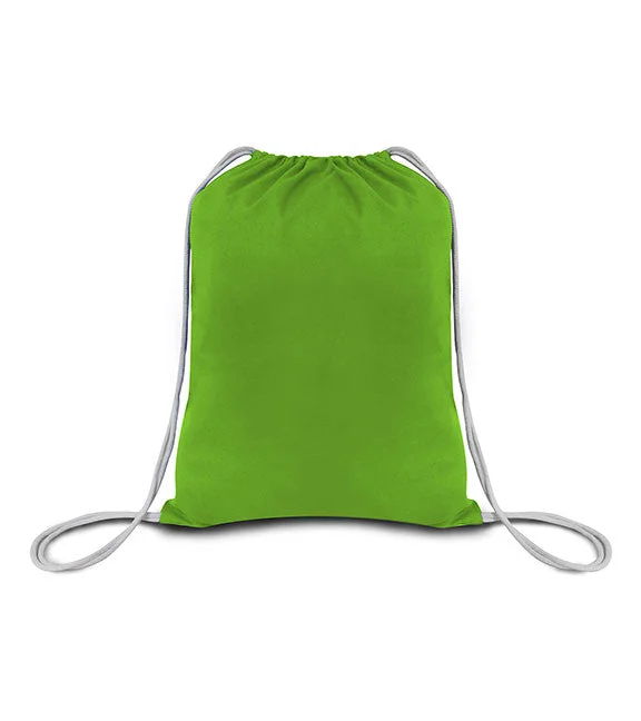 Women's fleece - lined hoodie with thumbholes for warmth in winterOAD101 - OAD Basic Sport Pack | Lime Green Women's fleece - lined hoodie with thumbholes for warmth in winterOAD101 - OAD Basic Sport Pack | Lime Green