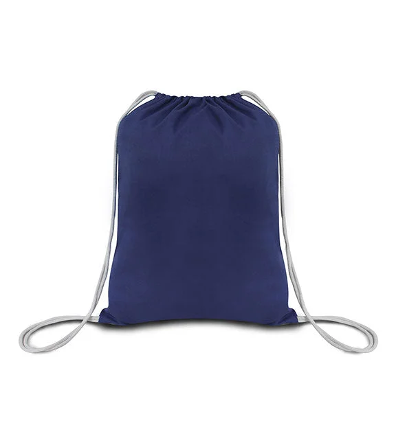 Women's zip - up sweatshirt in pastel blue for a soft and stylish outfitOAD101 - OAD Basic Sport Pack | Navy Women's zip - up sweatshirt in pastel blue for a soft and stylish outfitOAD101 - OAD Basic Sport Pack | Navy