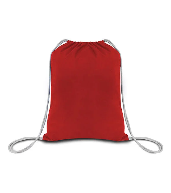 Women's color - block hoodie combining bold hues for a fashion - forward statementOAD101 - OAD Basic Sport Pack | Red Women's color - block hoodie combining bold hues for a fashion - forward statementOAD101 - OAD Basic Sport Pack | Red