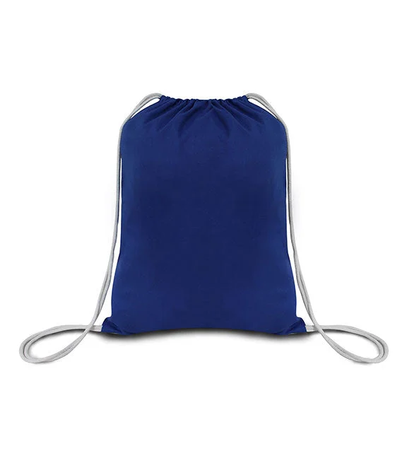 Women's hoodie with a detachable hood for customizable stylingOAD101 - OAD Basic Sport Pack | Royal Women's hoodie with a detachable hood for customizable stylingOAD101 - OAD Basic Sport Pack | Royal