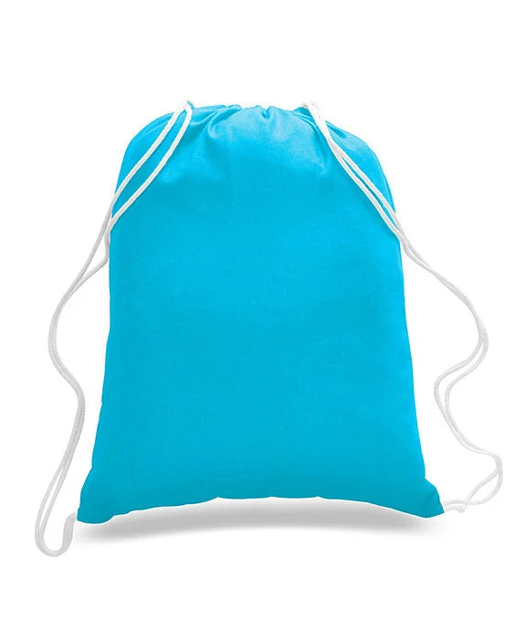 Women's tie - front hoodie in a lightweight fabric for summer layeringOAD101 - OAD Basic Sport Pack | Turquoise Women's tie - front hoodie in a lightweight fabric for summer layeringOAD101 - OAD Basic Sport Pack | Turquoise