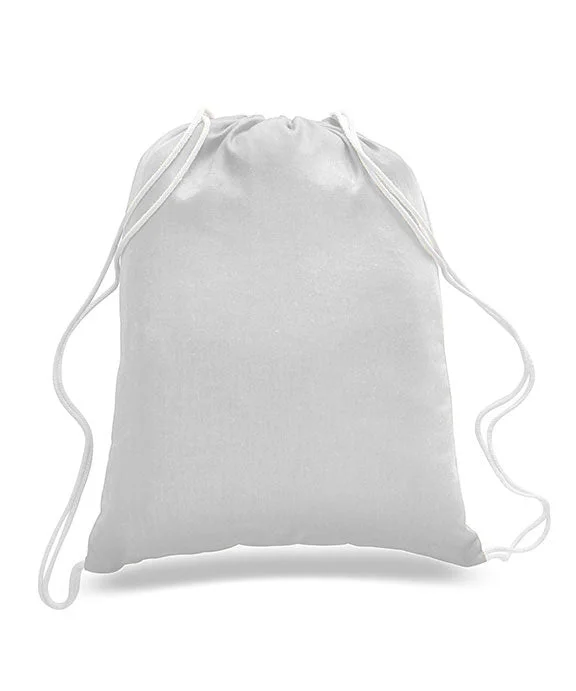 Women's zip - front sweatshirt with contrast stitching for a sporty aestheticOAD101 - OAD Basic Sport Pack | White Women's zip - front sweatshirt with contrast stitching for a sporty aestheticOAD101 - OAD Basic Sport Pack | White