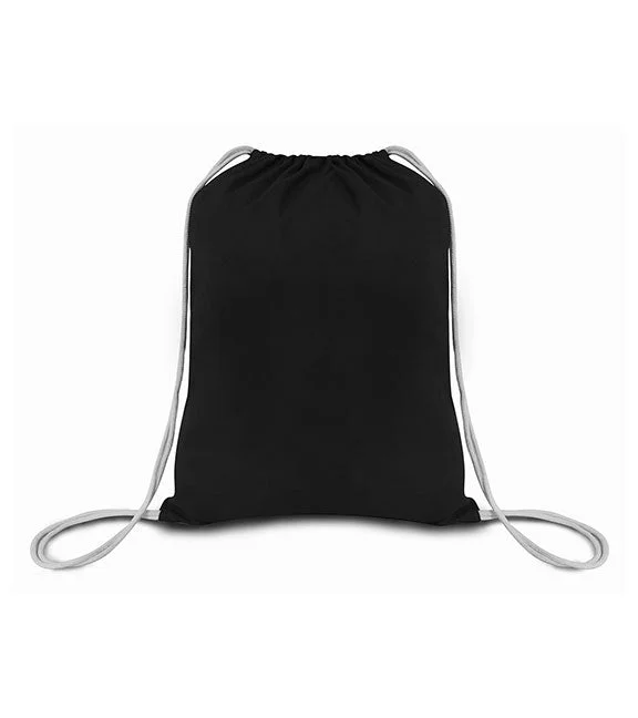 Women's pullover hoodie with a side slit for a modern and relaxed fitOAD101 - OAD Basic Sport Pack Women's pullover hoodie with a side slit for a modern and relaxed fitOAD101 - OAD Basic Sport Pack
