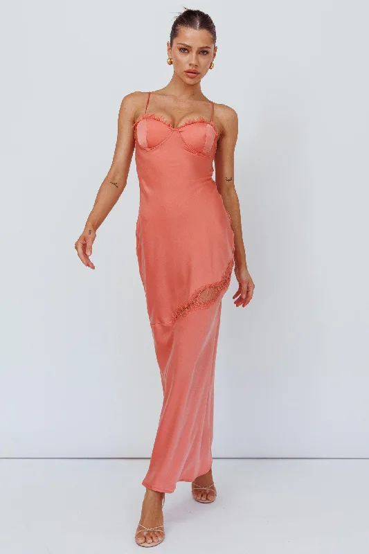 Sheath Women Dress with a Tailored Fit for a Professional LookSweet Talker Lace Trim Midi Dress Mango Sheath Women Dress with a Tailored Fit for a Professional LookSweet Talker Lace Trim Midi Dress Mango