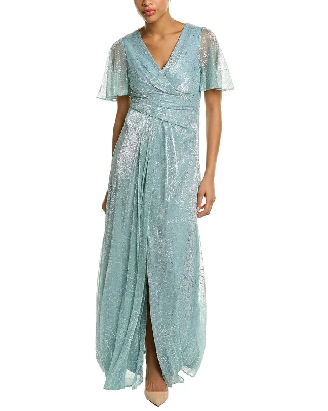 Shift Women Dress with a Simple and Classic Design for Everyday Wear Shift Women Dress with a Simple and Classic Design for Everyday Wear Adrianna Papell Embroidered Metallic Maxi Dress Shift Women Dress with a Simple and Classic Design for Everyday Wear Shift Women Dress with a Simple and Classic Design for Everyday Wear Adrianna Papell Embroidered Metallic Maxi Dress