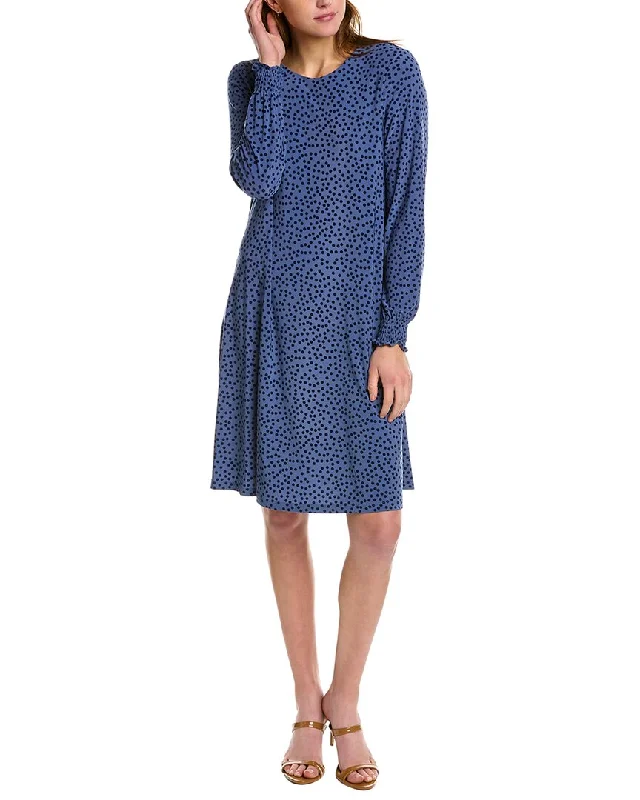 Backless Women Dress for a Sexy and Alluring Look at Evening Events Backless Women Dress for a Sexy and Alluring Look at Evening Events Anne Klein Dot Shift Dress Backless Women Dress for a Sexy and Alluring Look at Evening Events Backless Women Dress for a Sexy and Alluring Look at Evening Events Anne Klein Dot Shift Dress