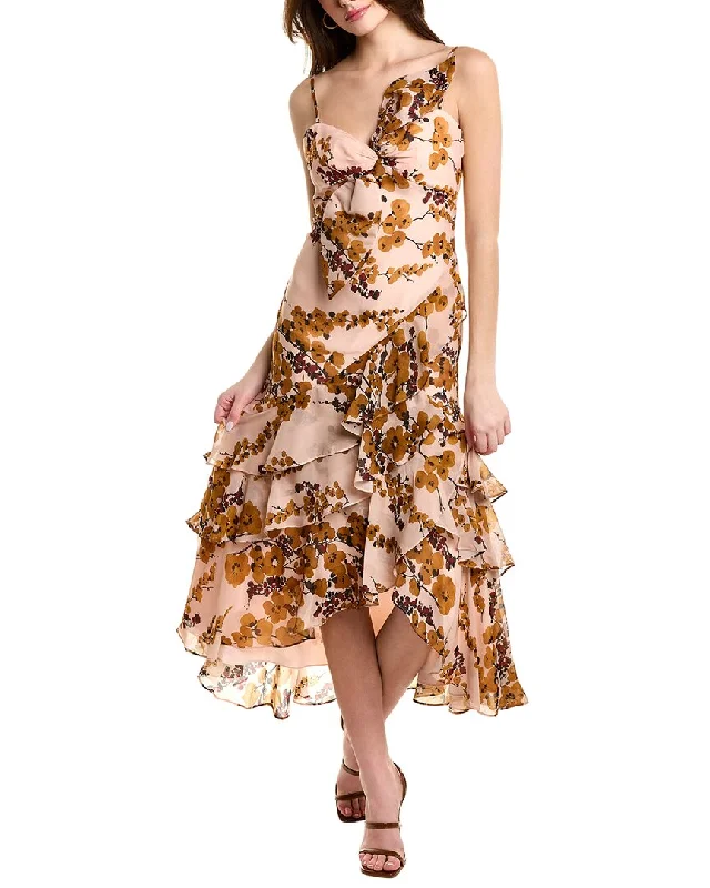 Strapless Women Dress with a Built - in Bra for Comfort and Support Strapless Women Dress with a Built - in Bra for Comfort and Support Badgley Mischka Tiered Cocktail Dress Strapless Women Dress with a Built - in Bra for Comfort and Support Strapless Women Dress with a Built - in Bra for Comfort and Support Badgley Mischka Tiered Cocktail Dress