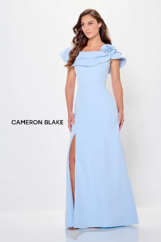 Maxi Women Dress with Floral Print for a Bohemian Vibe Maxi Women Dress with Floral Print for a Bohemian Vibe Cameron Blake CB3231 Maxi Women Dress with Floral Print for a Bohemian Vibe Maxi Women Dress with Floral Print for a Bohemian Vibe Cameron Blake CB3231