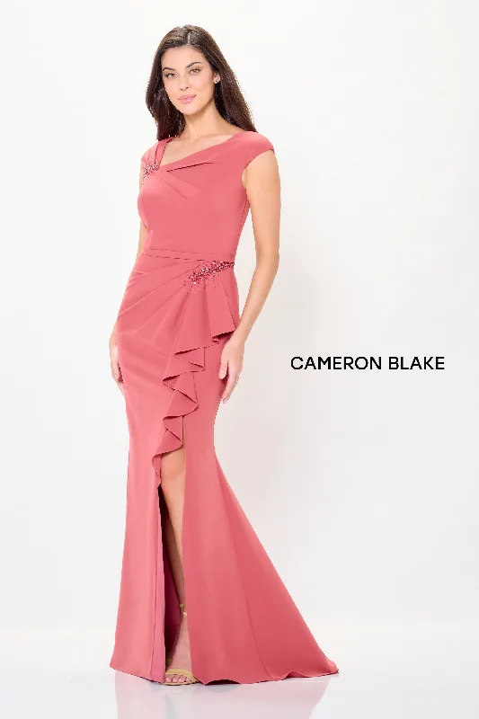 Ball Gown Women Dress with a Full Skirt for a Princess - like Look Ball Gown Women Dress with a Full Skirt for a Princess - like Look Cameron Blake CB3232 Ball Gown Women Dress with a Full Skirt for a Princess - like Look Ball Gown Women Dress with a Full Skirt for a Princess - like Look Cameron Blake CB3232