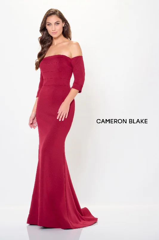 Pleated Women Dress with a Timeless and Elegant Texture Pleated Women Dress with a Timeless and Elegant Texture Cameron Blake CB3233 Pleated Women Dress with a Timeless and Elegant Texture Pleated Women Dress with a Timeless and Elegant Texture Cameron Blake CB3233