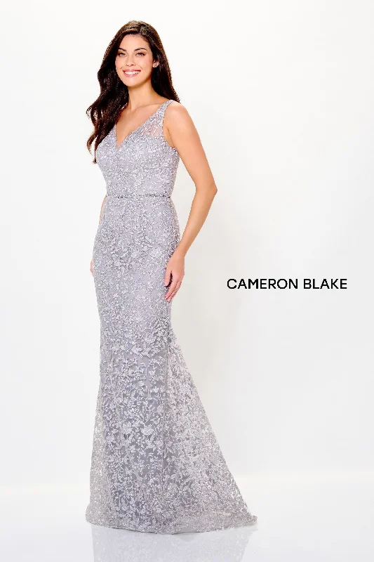 Plus Size Women Dress with a Flattering A - Line Cut for Comfort and Style Plus Size Women Dress with a Flattering A - Line Cut for Comfort and Style Cameron Blake CB3238 Plus Size Women Dress with a Flattering A - Line Cut for Comfort and Style Plus Size Women Dress with a Flattering A - Line Cut for Comfort and Style Cameron Blake CB3238