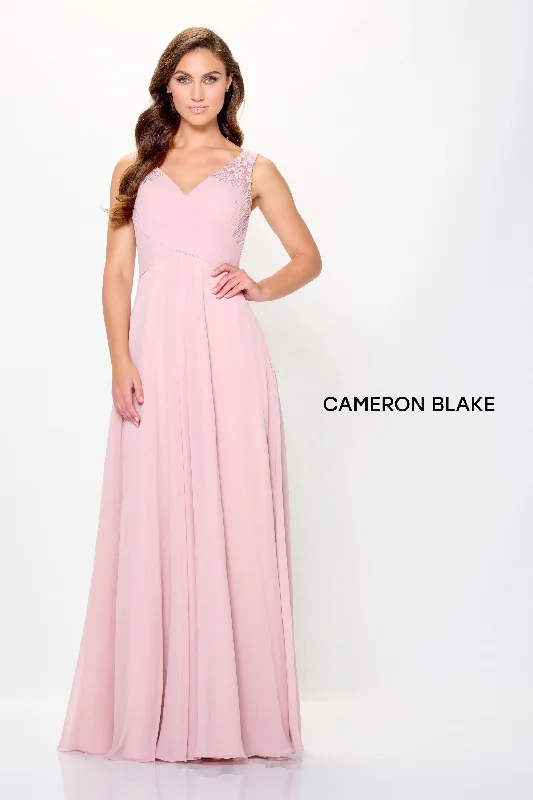 Ruffled Women Dress with Multiple Layers for a Playful and Girly Style Ruffled Women Dress with Multiple Layers for a Playful and Girly Style Cameron Blake CB3239 Ruffled Women Dress with Multiple Layers for a Playful and Girly Style Ruffled Women Dress with Multiple Layers for a Playful and Girly Style Cameron Blake CB3239