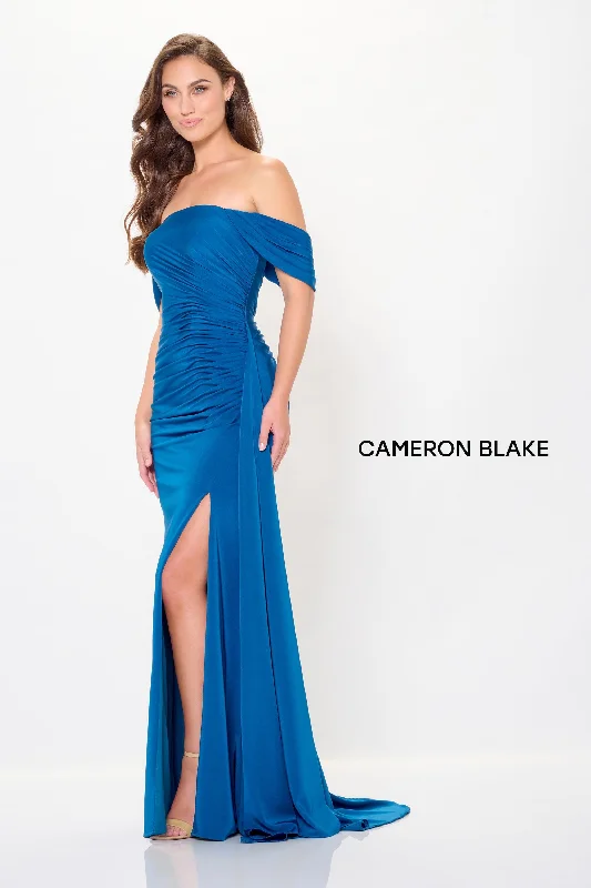Lace - Embellished Women Dress for an Elegant and Sophisticated Appearance Lace - Embellished Women Dress for an Elegant and Sophisticated Appearance Cameron Blake CB3241 Lace - Embellished Women Dress for an Elegant and Sophisticated Appearance Lace - Embellished Women Dress for an Elegant and Sophisticated Appearance Cameron Blake CB3241