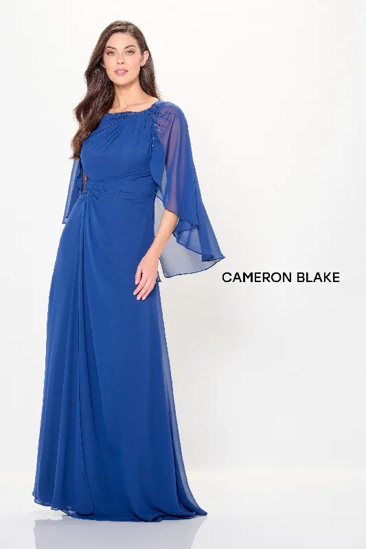 Lace - Embellished Women Dress for an Elegant and Sophisticated Appearance Lace - Embellished Women Dress for an Elegant and Sophisticated Appearance Cameron Blake CB3242 Lace - Embellished Women Dress for an Elegant and Sophisticated Appearance Lace - Embellished Women Dress for an Elegant and Sophisticated Appearance Cameron Blake CB3242