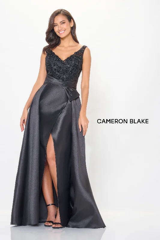 Pleated Women Dress with a Timeless and Elegant Texture Pleated Women Dress with a Timeless and Elegant Texture Cameron Blake CB3244 Pleated Women Dress with a Timeless and Elegant Texture Pleated Women Dress with a Timeless and Elegant Texture Cameron Blake CB3244