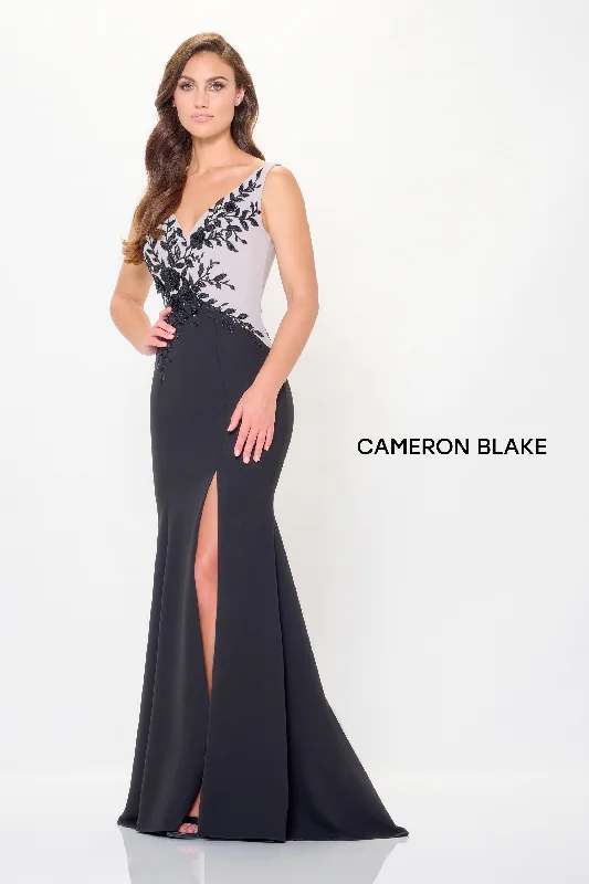 Sleeveless Women Dress in Bright Colors for Summer Parties Sleeveless Women Dress in Bright Colors for Summer Parties Cameron Blake CB3245 Sleeveless Women Dress in Bright Colors for Summer Parties Sleeveless Women Dress in Bright Colors for Summer Parties Cameron Blake CB3245