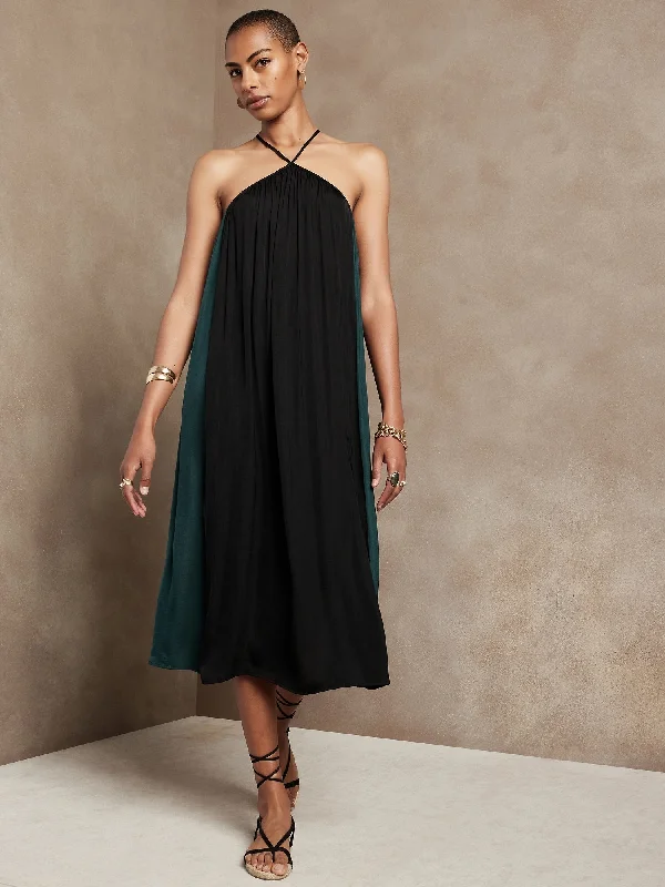 Off - the - Shoulder Women Dress for a Romantic and Feminine Look Off - the - Shoulder Women Dress for a Romantic and Feminine Look Coral Midi Dress Off - the - Shoulder Women Dress for a Romantic and Feminine Look Off - the - Shoulder Women Dress for a Romantic and Feminine Look Coral Midi Dress