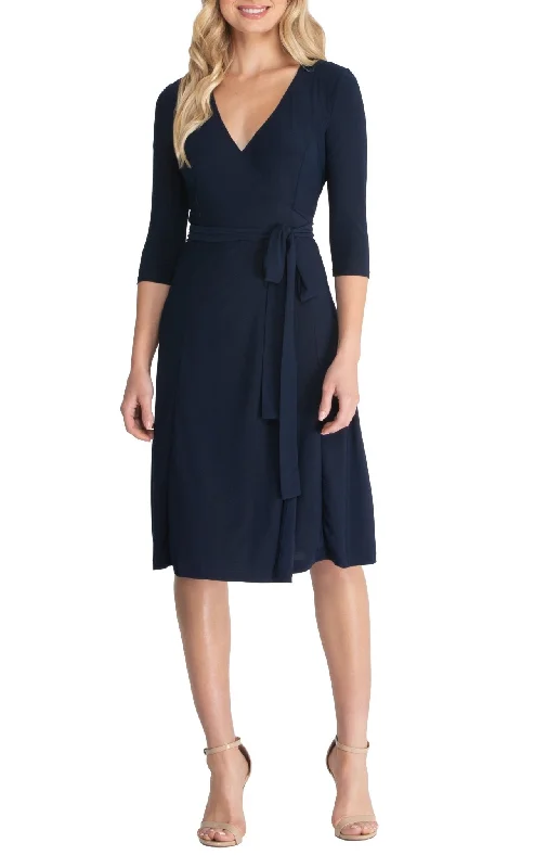 Nouveau Navy