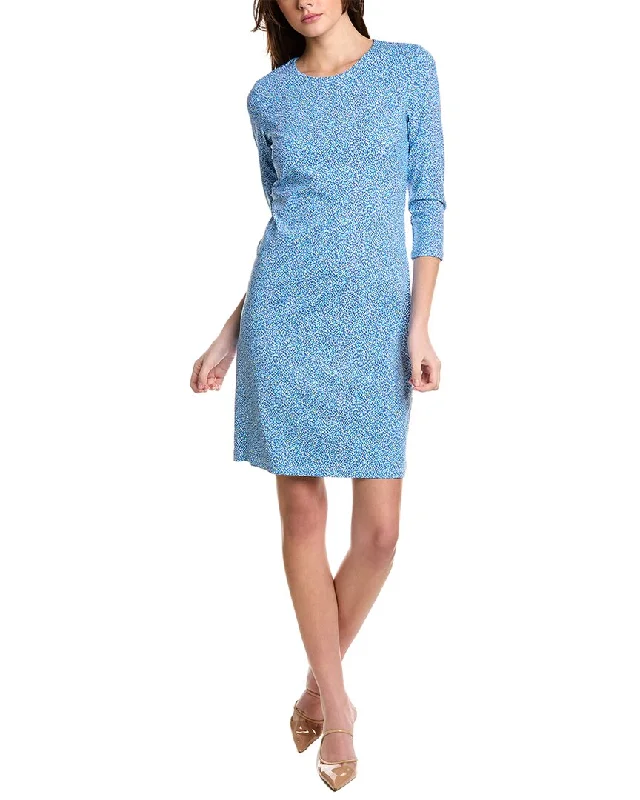 Empire Waist Women Dress to Accentuate the Bust and Conceal the Waist Empire Waist Women Dress to Accentuate the Bust and Conceal the Waist J.McLaughlin Sophia Dress Empire Waist Women Dress to Accentuate the Bust and Conceal the Waist Empire Waist Women Dress to Accentuate the Bust and Conceal the Waist J.McLaughlin Sophia Dress