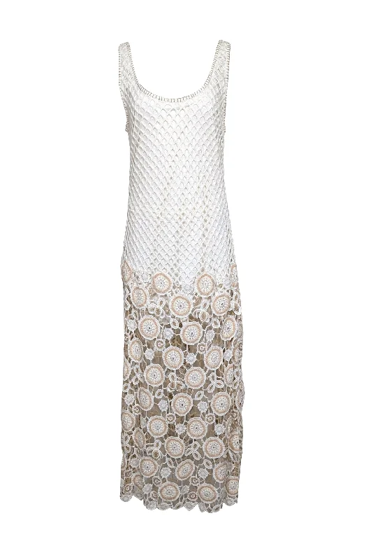 Shift Women Dress with a Simple and Classic Design for Everyday Wear Shift Women Dress with a Simple and Classic Design for Everyday Wear Jonathan Simkhai - Ivory & Beige Crochet Knit Sleeveless Dress Sz 12 Shift Women Dress with a Simple and Classic Design for Everyday Wear Shift Women Dress with a Simple and Classic Design for Everyday Wear Jonathan Simkhai - Ivory & Beige Crochet Knit Sleeveless Dress Sz 12