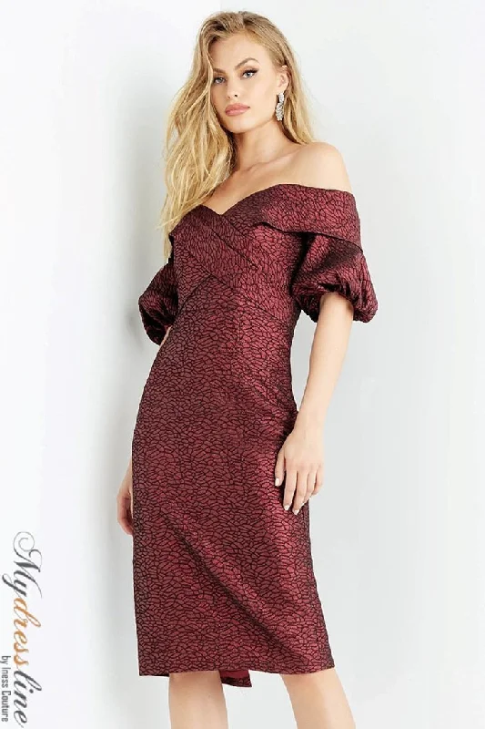 Shift Women Dress with a Simple and Classic Design for Everyday Wear Shift Women Dress with a Simple and Classic Design for Everyday Wear Jovani 06833 Shift Women Dress with a Simple and Classic Design for Everyday Wear Shift Women Dress with a Simple and Classic Design for Everyday Wear Jovani 06833