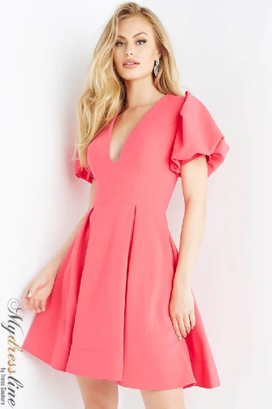 Ruffled Women Dress with Multiple Layers for a Playful and Girly Style Ruffled Women Dress with Multiple Layers for a Playful and Girly Style Jovani 07628 Ruffled Women Dress with Multiple Layers for a Playful and Girly Style Ruffled Women Dress with Multiple Layers for a Playful and Girly Style Jovani 07628