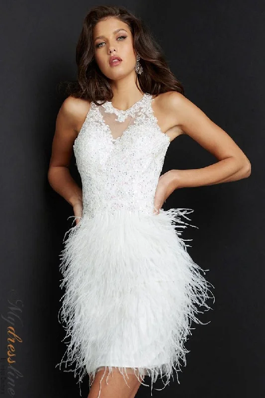 Sheath Women Dress with a Tailored Fit for a Professional Look Sheath Women Dress with a Tailored Fit for a Professional Look Jovani JVN07895 Sheath Women Dress with a Tailored Fit for a Professional Look Sheath Women Dress with a Tailored Fit for a Professional Look Jovani JVN07895
