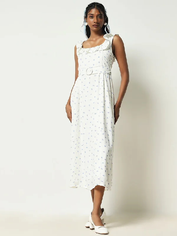 Sheath Women Dress with a Tailored Fit for a Professional Look Sheath Women Dress with a Tailored Fit for a Professional Look LOV White Floral A-Line Blended Linen Dress with Belt Sheath Women Dress with a Tailored Fit for a Professional Look Sheath Women Dress with a Tailored Fit for a Professional Look LOV White Floral A-Line Blended Linen Dress with Belt