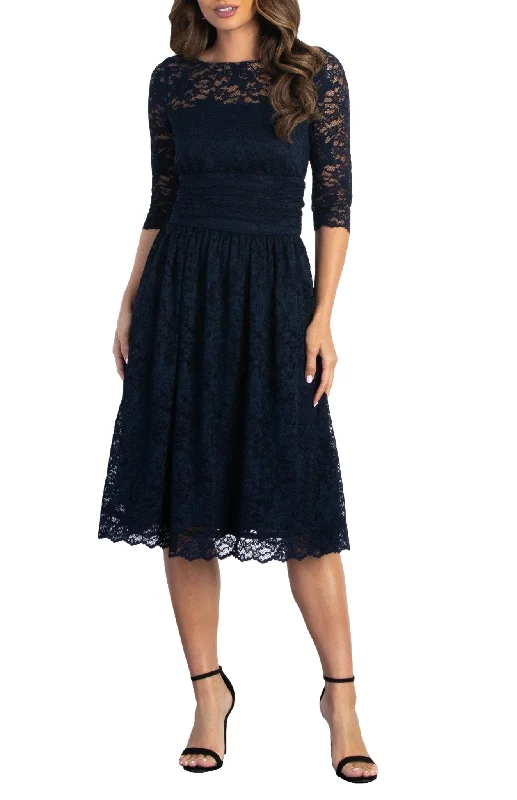 Printed Abstract Women Dress for a Modern and Artistic Appeal Printed Abstract Women Dress for a Modern and Artistic Appeal Luna Lace Dress Printed Abstract Women Dress for a Modern and Artistic Appeal Printed Abstract Women Dress for a Modern and Artistic Appeal Luna Lace Dress