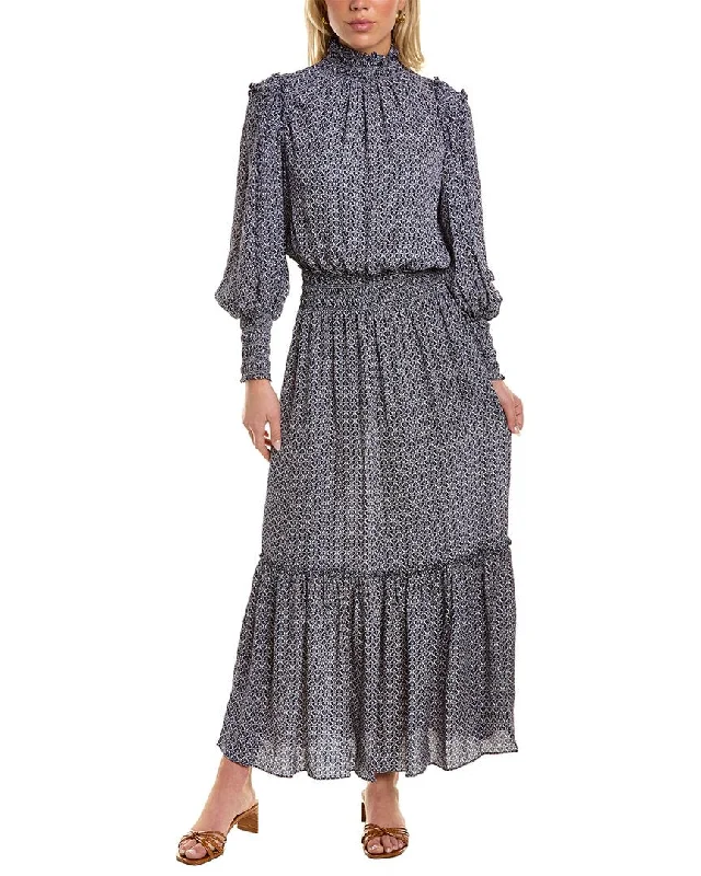 Printed Abstract Women Dress for a Modern and Artistic Appeal Printed Abstract Women Dress for a Modern and Artistic Appeal Max Studio Smocked Midi Dress Printed Abstract Women Dress for a Modern and Artistic Appeal Printed Abstract Women Dress for a Modern and Artistic Appeal Max Studio Smocked Midi Dress