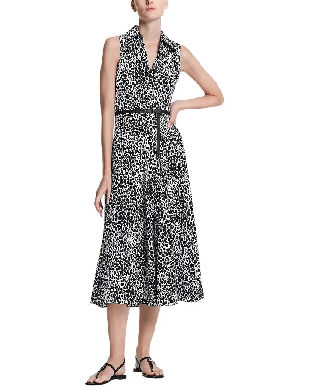 Lace - Embellished Women Dress for an Elegant and Sophisticated Appearance Lace - Embellished Women Dress for an Elegant and Sophisticated Appearance Michael Kors Ocelot Silk Shirtdress Lace - Embellished Women Dress for an Elegant and Sophisticated Appearance Lace - Embellished Women Dress for an Elegant and Sophisticated Appearance Michael Kors Ocelot Silk Shirtdress