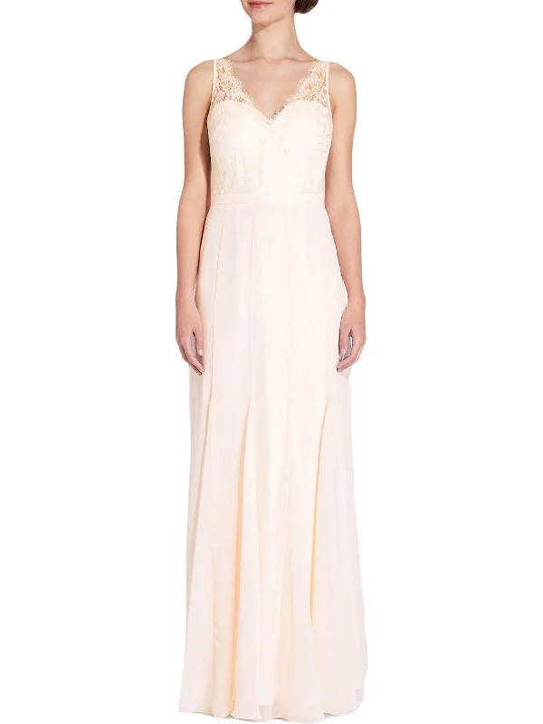 Sleeveless Women Dress in Bright Colors for Summer Parties Sleeveless Women Dress in Bright Colors for Summer Parties Mila Womens Lace Prom Evening Dress Sleeveless Women Dress in Bright Colors for Summer Parties Sleeveless Women Dress in Bright Colors for Summer Parties Mila Womens Lace Prom Evening Dress