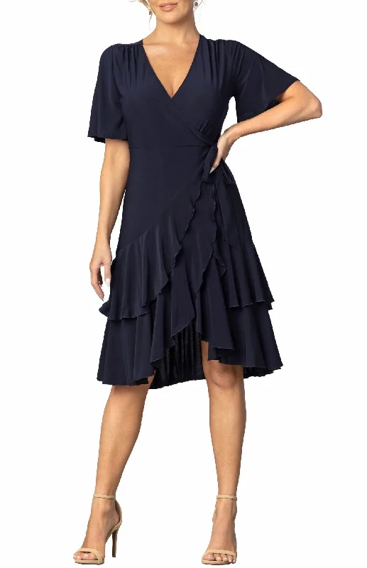 Backless Women Dress for a Sexy and Alluring Look at Evening Events Backless Women Dress for a Sexy and Alluring Look at Evening Events Miranda Wrap Dress Backless Women Dress for a Sexy and Alluring Look at Evening Events Backless Women Dress for a Sexy and Alluring Look at Evening Events Miranda Wrap Dress