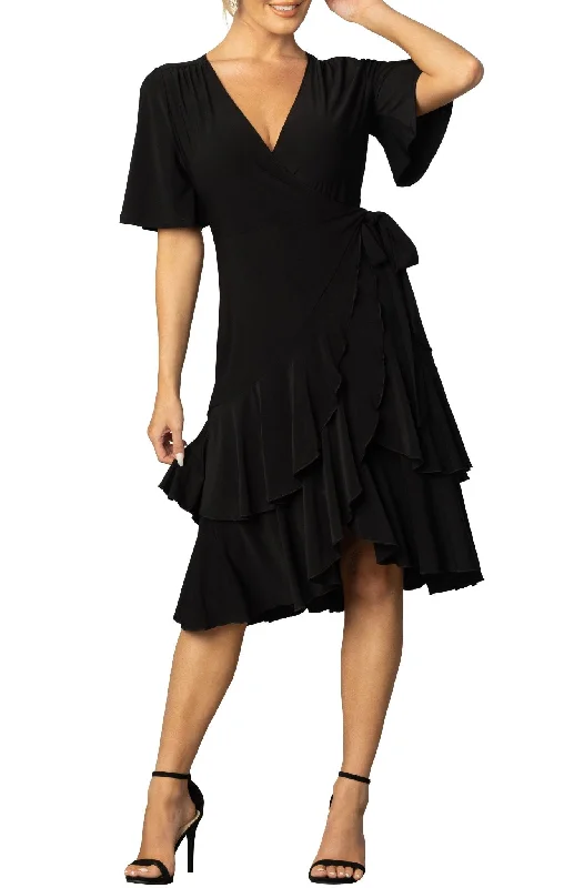 Black Noir