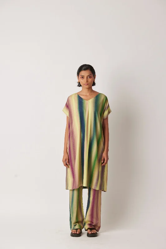 Pleated Women Dress with a Timeless and Elegant Texture Pleated Women Dress with a Timeless and Elegant Texture MODAL JERSEY Pleated Women Dress with a Timeless and Elegant Texture Pleated Women Dress with a Timeless and Elegant Texture MODAL JERSEY