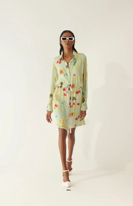 Sheath Women Dress with a Tailored Fit for a Professional Look Sheath Women Dress with a Tailored Fit for a Professional Look Moi Dress Sheath Women Dress with a Tailored Fit for a Professional Look Sheath Women Dress with a Tailored Fit for a Professional Look Moi Dress