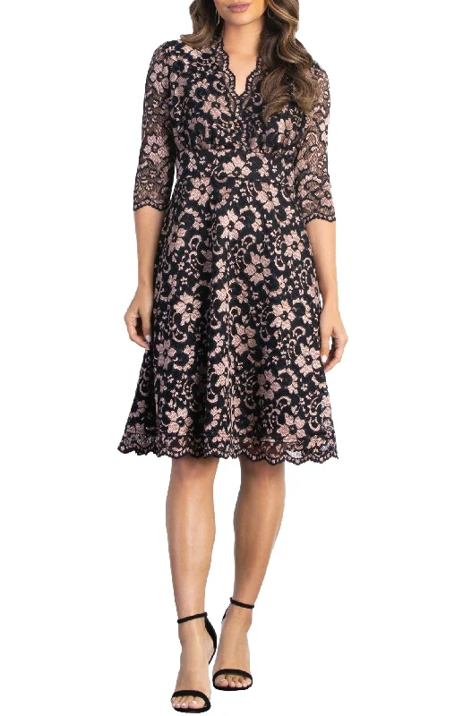Off - the - Shoulder Women Dress for a Romantic and Feminine Look Off - the - Shoulder Women Dress for a Romantic and Feminine Look Mon Cherie Lace Dress Off - the - Shoulder Women Dress for a Romantic and Feminine Look Off - the - Shoulder Women Dress for a Romantic and Feminine Look Mon Cherie Lace Dress