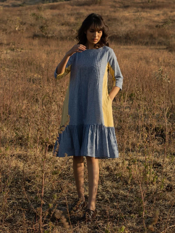 Halter Neck Women Dress to Show Off the Shoulders and Neckline Halter Neck Women Dress to Show Off the Shoulders and Neckline Morning Sky Dress Halter Neck Women Dress to Show Off the Shoulders and Neckline Halter Neck Women Dress to Show Off the Shoulders and Neckline Morning Sky Dress