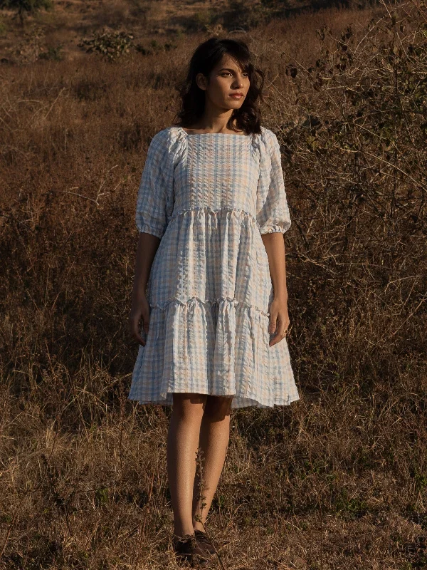 Plus Size Women Dress with a Flattering A - Line Cut for Comfort and Style Plus Size Women Dress with a Flattering A - Line Cut for Comfort and Style Peach Sky Dress Plus Size Women Dress with a Flattering A - Line Cut for Comfort and Style Plus Size Women Dress with a Flattering A - Line Cut for Comfort and Style Peach Sky Dress