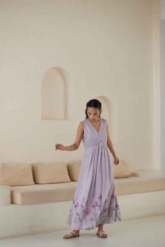 Shift Women Dress with a Simple and Classic Design for Everyday Wear Shift Women Dress with a Simple and Classic Design for Everyday Wear Playful Surprises Mauve Dress Shift Women Dress with a Simple and Classic Design for Everyday Wear Shift Women Dress with a Simple and Classic Design for Everyday Wear Playful Surprises Mauve Dress