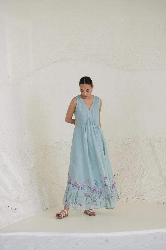 Printed Abstract Women Dress for a Modern and Artistic Appeal Printed Abstract Women Dress for a Modern and Artistic Appeal Playful Surprises Seafoam Dress Printed Abstract Women Dress for a Modern and Artistic Appeal Printed Abstract Women Dress for a Modern and Artistic Appeal Playful Surprises Seafoam Dress