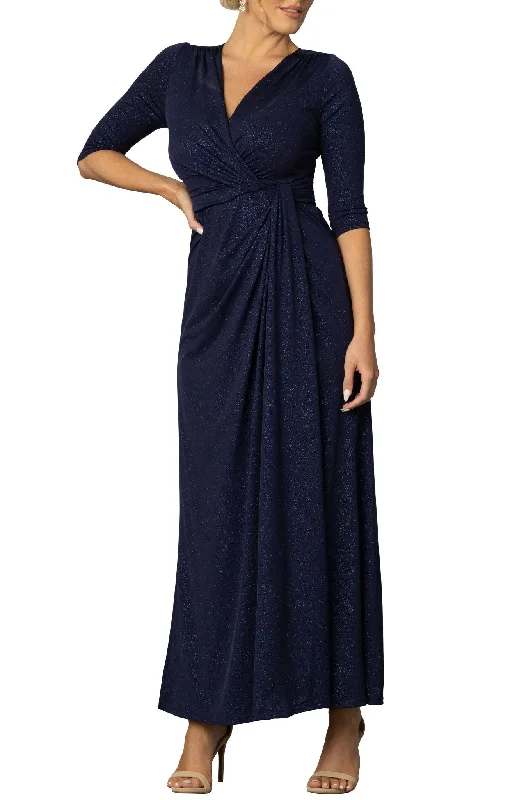 Strapless Women Dress with a Built - in Bra for Comfort and Support Strapless Women Dress with a Built - in Bra for Comfort and Support Romanced by Moonlight Gown Strapless Women Dress with a Built - in Bra for Comfort and Support Strapless Women Dress with a Built - in Bra for Comfort and Support Romanced by Moonlight Gown