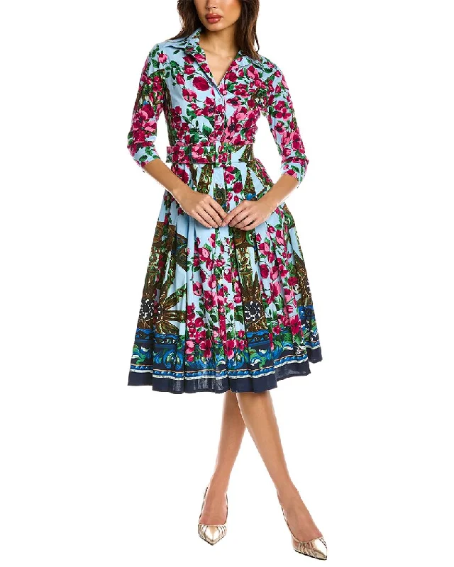 Mini Women Dress with a Short Hem for a Young and Trendy Style Mini Women Dress with a Short Hem for a Young and Trendy Style Samantha Sung Patricia Wool & Silk-Blend Shirtdress Mini Women Dress with a Short Hem for a Young and Trendy Style Mini Women Dress with a Short Hem for a Young and Trendy Style Samantha Sung Patricia Wool & Silk-Blend Shirtdress